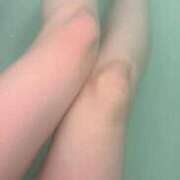 ヒメ日記 2025/11/07 10:41 投稿 はるひ オフィスアロマ