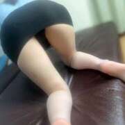 ヒメ日記 2026/08/07 18:18 投稿 はるひ オフィスアロマ