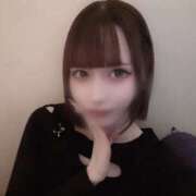 あすか お久しぶりです♡ 制服天国（ユメオト）