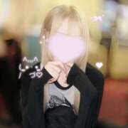 あすか 髪染めたᖛ ̫ ᖛ‪☆ 制服天国（ユメオト）