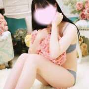 あすか はじめまして!!◝☆ 制服天国（ユメオト）