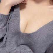 ヒメ日記 2025/02/23 15:02 投稿 吉岡 ミセスの手ほどき 錦糸町店