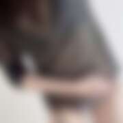 ヒメ日記 2025/07/07 15:24 投稿 吉岡 ミセスの手ほどき 錦糸町店