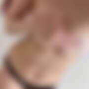 ヒメ日記 2025/07/14 14:48 投稿 吉岡 ミセスの手ほどき 錦糸町店