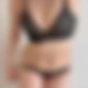 ヒメ日記 2025/08/22 13:59 投稿 吉岡 ミセスの手ほどき 錦糸町店