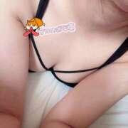 ヒメ日記 2025/08/28 09:30 投稿 吉岡 ミセスの手ほどき 錦糸町店