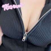 ヒメ日記 2025/09/04 11:58 投稿 吉岡 ミセスの手ほどき 錦糸町店