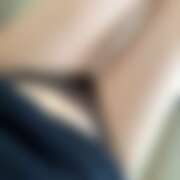 ヒメ日記 2025/09/08 10:06 投稿 吉岡 ミセスの手ほどき 錦糸町店