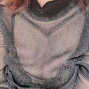 ヒメ日記 2025/09/29 13:06 投稿 吉岡 ミセスの手ほどき 錦糸町店