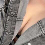 ヒメ日記 2025/10/10 12:47 投稿 吉岡 ミセスの手ほどき 錦糸町店