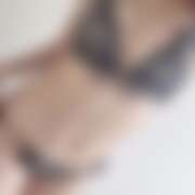 ヒメ日記 2025/10/30 13:01 投稿 吉岡 ミセスの手ほどき 錦糸町店