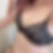 ヒメ日記 2025/11/27 11:51 投稿 吉岡 ミセスの手ほどき 錦糸町店