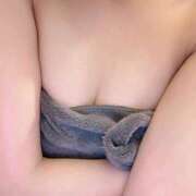 吉岡 明日！ ミセスの手ほどき 錦糸町店