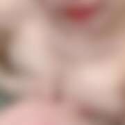 ヒメ日記 2026/03/08 11:38 投稿 吉岡 ミセスの手ほどき 錦糸町店