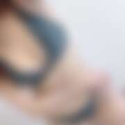 ヒメ日記 2026/03/28 14:05 投稿 吉岡 ミセスの手ほどき 錦糸町店