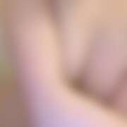 ヒメ日記 2026/04/01 21:55 投稿 吉岡 ミセスの手ほどき 錦糸町店