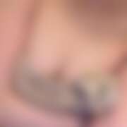 ヒメ日記 2026/04/11 23:31 投稿 吉岡 ミセスの手ほどき 錦糸町店