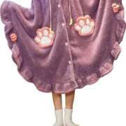 ヒメ日記 2024/12/14 04:36 投稿 あやの☆天然ドMな新妻 松戸人妻城