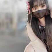 ヒメ日記 2024/12/14 14:10 投稿 あやの☆天然ドMな新妻 松戸人妻城