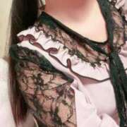 ヒメ日記 2024/12/14 21:46 投稿 あやの☆天然ドMな新妻 松戸人妻城