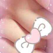 ヒメ日記 2024/12/15 01:36 投稿 あやの☆天然ドMな新妻 松戸人妻城