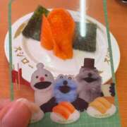 ヒメ日記 2024/12/17 23:21 投稿 あやの☆天然ドMな新妻 松戸人妻城