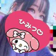 ヒメ日記 2025/01/26 11:11 投稿 あやの☆天然ドMな新妻 松戸人妻城