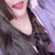 ヒメ日記 2025/01/26 12:44 投稿 あやの☆天然ドMな新妻 松戸人妻城