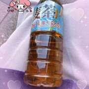 ヒメ日記 2025/01/26 15:59 投稿 あやの☆天然ドMな新妻 松戸人妻城