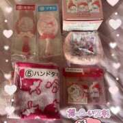 ヒメ日記 2025/01/29 16:17 投稿 あやの☆天然ドMな新妻 松戸人妻城