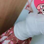 ヒメ日記 2025/02/02 14:37 投稿 あやの☆天然ドMな新妻 松戸人妻城