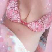 ヒメ日記 2025/02/04 10:02 投稿 あやの☆天然ドMな新妻 松戸人妻城