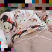 ヒメ日記 2025/02/05 23:35 投稿 あやの☆天然ドMな新妻 松戸人妻城