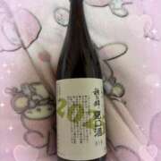 ヒメ日記 2025/02/07 21:10 投稿 あやの☆天然ドMな新妻 松戸人妻城