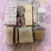 ヒメ日記 2025/02/10 13:13 投稿 あやの☆天然ドMな新妻 松戸人妻城