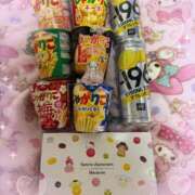 ヒメ日記 2025/02/17 00:07 投稿 あやの☆天然ドMな新妻 松戸人妻城