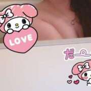 ヒメ日記 2025/02/17 20:33 投稿 あやの☆天然ドMな新妻 松戸人妻城