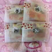 ヒメ日記 2025/02/19 17:11 投稿 あやの☆天然ドMな新妻 松戸人妻城