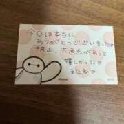 ヒメ日記 2025/02/22 21:29 投稿 あやの☆天然ドMな新妻 松戸人妻城