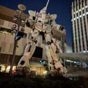 ヒメ日記 2025/02/25 21:55 投稿 あやの☆天然ドMな新妻 松戸人妻城