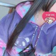 ヒメ日記 2025/02/27 14:18 投稿 あやの☆天然ドMな新妻 松戸人妻城