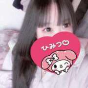 ヒメ日記 2025/02/27 20:32 投稿 あやの☆天然ドMな新妻 松戸人妻城