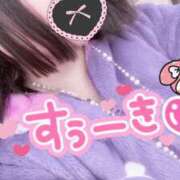 ヒメ日記 2025/03/04 12:20 投稿 あやの☆天然ドMな新妻 松戸人妻城