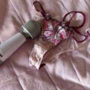 ヒメ日記 2025/03/07 11:51 投稿 あやの☆天然ドMな新妻 松戸人妻城