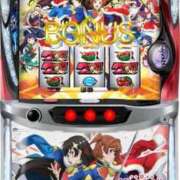 ヒメ日記 2025/03/07 13:35 投稿 あやの☆天然ドMな新妻 松戸人妻城