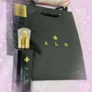 ヒメ日記 2025/03/08 11:33 投稿 あやの☆天然ドMな新妻 松戸人妻城