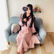 ヒメ日記 2025/03/08 18:36 投稿 あやの☆天然ドMな新妻 松戸人妻城