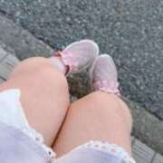 ヒメ日記 2025/03/09 14:59 投稿 あやの☆天然ドMな新妻 松戸人妻城