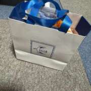 ヒメ日記 2025/03/09 22:24 投稿 あやの☆天然ドMな新妻 松戸人妻城