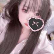 ヒメ日記 2025/03/11 23:19 投稿 あやの☆天然ドMな新妻 松戸人妻城